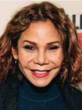 Daphne Rubin-Vega fotoğrafı