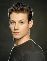 Will Estes fotoğrafı
