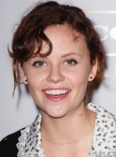 Sarah Ramos fotoğrafı