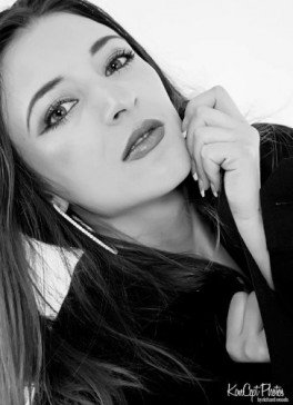 Ancuta Breaban fotoğrafı