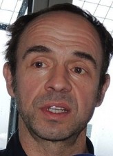 Petr Forman fotoğrafı