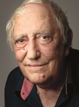 Ivo Brešan fotoğrafı