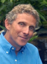 Ian Sander fotoğrafı