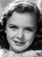 Gloria Jean fotoğrafı