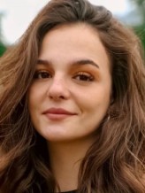 Aslıhan Kapanşahin fotoğrafı