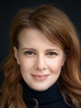 Karolina Gruszka fotoğrafı