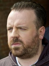 Simon Phillips fotoğrafı