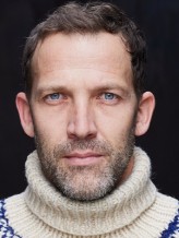 Tomas Spencer fotoğrafı