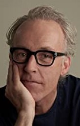 John Keogh fotoğrafı