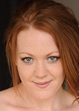 Jill Morrison fotoğrafı