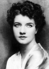 Mary Philips fotoğrafı