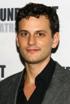 Wayne Wilcox Fotoğrafı