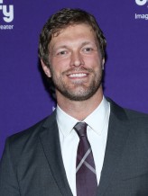 Adam Copeland fotoğrafı