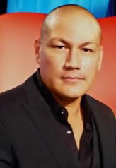 Litefoot fotoğrafı