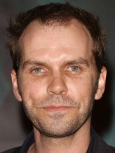 Ian Bliss fotoğrafı