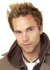 Peter Youngblood Hills fotoğrafı