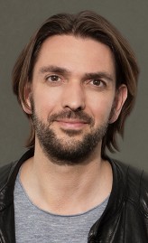 Max Wiedemann fotoğrafı