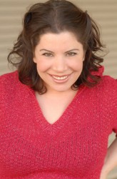 Susan Slome fotoğrafı