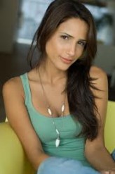 Morann Peri fotoğrafı