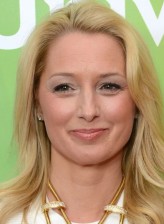Katherine LaNasa fotoğrafı