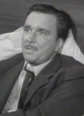 Ian MacDonald fotoğrafı