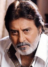 Vinod Khanna fotoğrafı