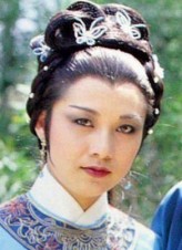 Puishan Auyeung fotoğrafı