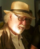 Henning Carlsen fotoğrafı