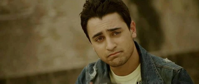 Imran Khan  fotoğrafı