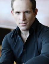 Alexandre Goyette fotoğrafı