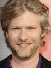 Todd Lowe fotoğrafı