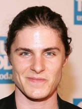 Marc Senter fotoğrafı