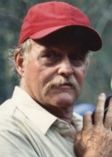 John M. Stephens fotoğrafı