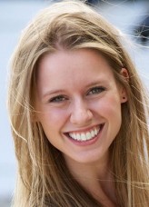 Manuela Vellés fotoğrafı