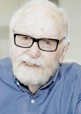 Gene Allen fotoğrafı