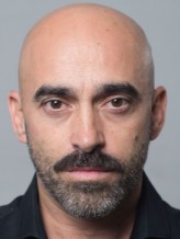 Chani Martín fotoğrafı