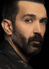 Mehmet Bozdağan fotoğrafı