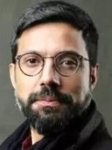 Mehmet Önder fotoğrafı