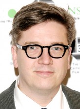 Tomas Alfredson fotoğrafı