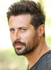 Serkan Kuru fotoğrafı