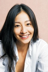 Lee Mi-yeon fotoğrafı