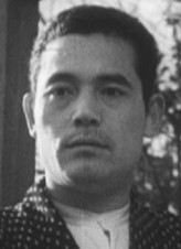 Susumu Fujita fotoğrafı