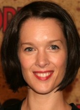 Tracy Coogan fotoğrafı