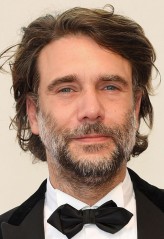 Roeland Fernhout fotoğrafı