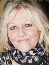 Camille Coduri fotoğrafı