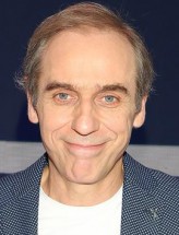 Tomasz Sapryk fotoğrafı