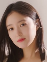 Lee Se-young fotoğrafı