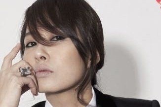 Kim Seon-ah fotoğrafı