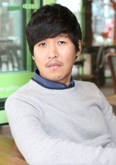 Han Sung-chun fotoğrafı