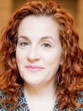 Ayelet Waldman fotoğrafı